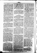 giornale/UBO3917275/1849/Novembre/78