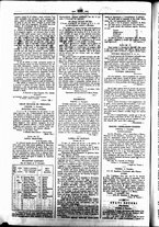 giornale/UBO3917275/1849/Novembre/80