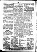 giornale/UBO3917275/1849/Novembre/82