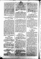 giornale/UBO3917275/1849/Novembre/84