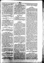 giornale/UBO3917275/1849/Novembre/85