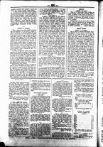 giornale/UBO3917275/1849/Novembre/86