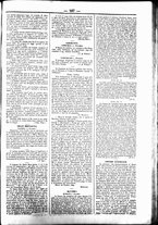 giornale/UBO3917275/1849/Novembre/89
