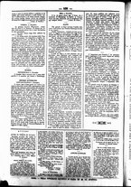 giornale/UBO3917275/1849/Novembre/90