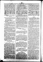 giornale/UBO3917275/1849/Novembre/92