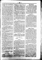 giornale/UBO3917275/1849/Novembre/93