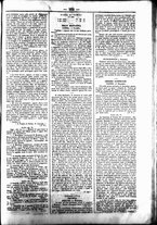 giornale/UBO3917275/1849/Novembre/97