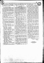 giornale/UBO3917275/1849/Ottobre/101