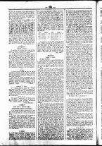 giornale/UBO3917275/1849/Ottobre/103