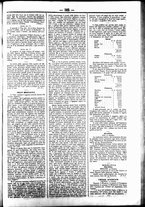 giornale/UBO3917275/1849/Ottobre/104