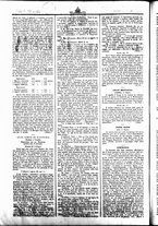 giornale/UBO3917275/1849/Ottobre/107