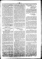 giornale/UBO3917275/1849/Ottobre/108