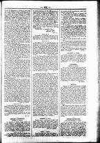 giornale/UBO3917275/1849/Ottobre/112