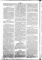 giornale/UBO3917275/1849/Ottobre/115