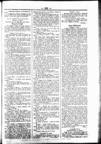 giornale/UBO3917275/1849/Ottobre/116