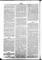 giornale/UBO3917275/1849/Ottobre/119