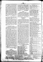 giornale/UBO3917275/1849/Ottobre/12