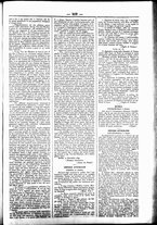giornale/UBO3917275/1849/Ottobre/120
