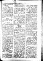 giornale/UBO3917275/1849/Ottobre/15