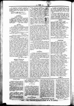 giornale/UBO3917275/1849/Ottobre/16