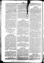 giornale/UBO3917275/1849/Ottobre/18