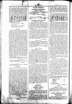 giornale/UBO3917275/1849/Ottobre/2