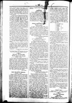 giornale/UBO3917275/1849/Ottobre/22