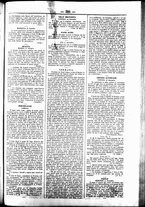 giornale/UBO3917275/1849/Ottobre/23
