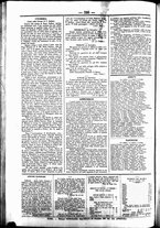 giornale/UBO3917275/1849/Ottobre/24