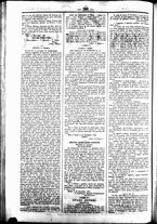 giornale/UBO3917275/1849/Ottobre/26