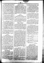 giornale/UBO3917275/1849/Ottobre/27