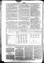 giornale/UBO3917275/1849/Ottobre/28