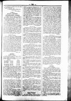 giornale/UBO3917275/1849/Ottobre/3