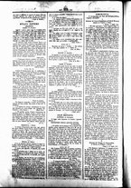 giornale/UBO3917275/1849/Ottobre/30