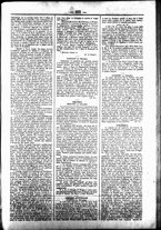 giornale/UBO3917275/1849/Ottobre/31