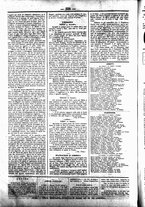 giornale/UBO3917275/1849/Ottobre/32