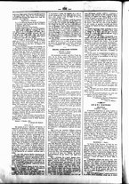 giornale/UBO3917275/1849/Ottobre/34