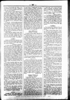 giornale/UBO3917275/1849/Ottobre/35