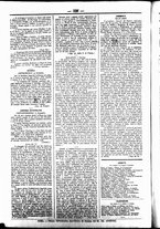 giornale/UBO3917275/1849/Ottobre/36