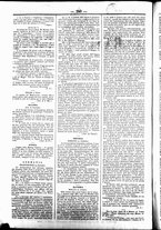 giornale/UBO3917275/1849/Ottobre/38