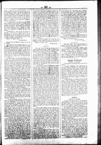 giornale/UBO3917275/1849/Ottobre/39