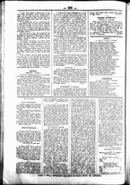 giornale/UBO3917275/1849/Ottobre/4