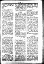 giornale/UBO3917275/1849/Ottobre/43