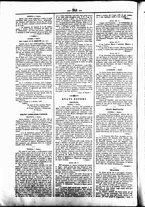 giornale/UBO3917275/1849/Ottobre/46