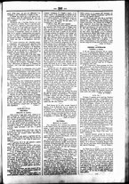 giornale/UBO3917275/1849/Ottobre/47