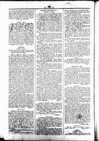 giornale/UBO3917275/1849/Ottobre/50
