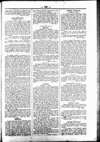 giornale/UBO3917275/1849/Ottobre/51