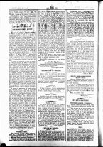 giornale/UBO3917275/1849/Ottobre/54