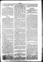 giornale/UBO3917275/1849/Ottobre/55