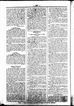 giornale/UBO3917275/1849/Ottobre/56